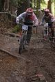 461__DSC0129 (2)